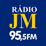 Ouvir a estação Rádio JM