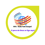 Ouvir a estação Rede Fam Gospel