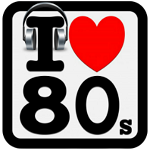 Ouvir a estação Rádio Anos 80