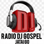 Ouvir a estação WEB Radio DJ Gospel
