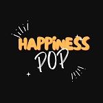 Ouvir a estação Rádio Happiness - POP