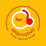 Ouvir a estação Rádio Alternativa 1 FM