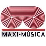 Ouvir a estação MaxiMusica Radio Web