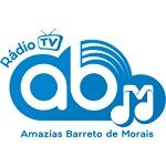 Ouvir a estação Radio TV ABM