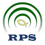 Ouvir a estação Rádio Passos Seguros