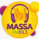 Ouvir a estação Rádio Massa FM Taquaritinga