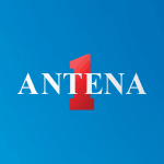 Ouvir a estação Antena 1 Brasília