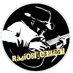 Ouvir a estação Rádio Blues Brasil