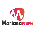 Ouvir a estação Mariana FM