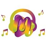 Ouvir a estação Web Rádio Metropolitana Gospel