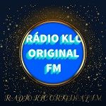 Ouvir a estação Rádio Klc Original FM