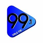 Ouvir a estação Vale FM 99.1