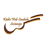 Ouvir a estação Web Rádio Saudade Sertaneja