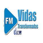 Ouvir a estação FM Vidas Transformadas