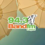 Ouvir a estação Rádio Band FM Lages