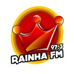 Ouvir a estação Rádio Rainha FM