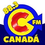 Ouvir a estação Rádio Canadá FM