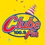 Ouvir a estação Clube FM Conesul Colorado do Oeste