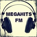 Ouvir a estação Megahits FM