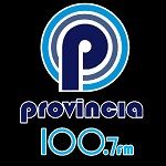 Ouvir a estação Província FM