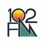 Ouvir a estação Rádio 102 FM