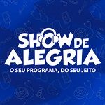 Ouvir a estação Show de Alegria