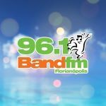 Ouvir a estação Rádio Band FM Florianópolis