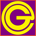Ouvir a estação Gold Web Radio