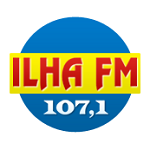Ouvir a estação Ilha FM