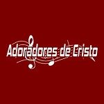 Ouvir a estação Rádio Adoradores de Cristo
