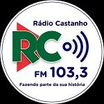Ouvir a estação Rádio Castanho
