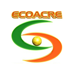 Ouvir a estação Rádio Ecoacre FM Epitaciolândia