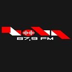 Ouvir a estação Nova 87 FM