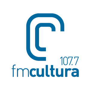 Ouvir a estação FM Cultura