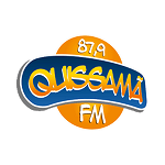 Ouvir a estação Quissamã FM