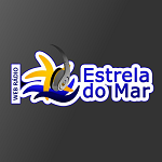 Ouvir a estação Web Rádio Estrela do Mar