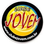 Ouvir a estação Rádio Clube Jovem