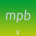 Ouvir a estação Rádio Geração MPB