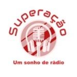 Ouvir a estação Superação Web Rádio