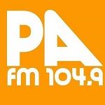 Ouvir a estação Rádio Paulo Afonso FM