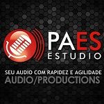 Ouvir a estação Paes Estúdio