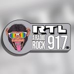 Ouvir a estação RTL FM