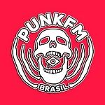Ouvir a estação Punk FM Brasil