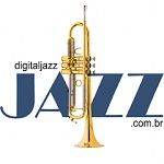 Ouvir a estação Rádio Digital Jazz