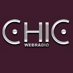Ouvir a estação Rádio Chic Web