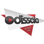 Ouvir a estação Odisséia FM