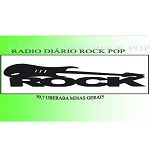 Ouvir a estação Rádio Diário FM