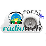 Ouvir a estação Aderg Web Rádio