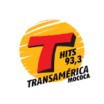 Ouvir a estação Rádio Transamérica Mococa