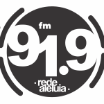 Ouvir a estação Rede Aleluia Juiz de Fora